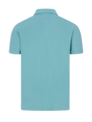 PRTCube Poloshirt