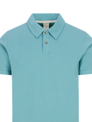 PRTCube Poloshirt