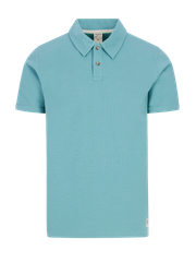 PRTCube Poloshirt
