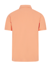 PRTCube Poloshirt