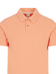 PRTCube Poloshirt