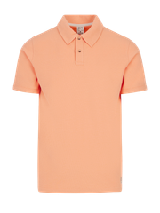 PRTCube Poloshirt
