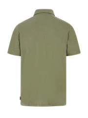 PRTCharles Poloshirt