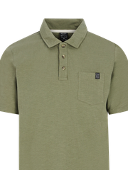 PRTCharles Poloshirt