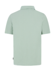 PRTCharles Poloshirt