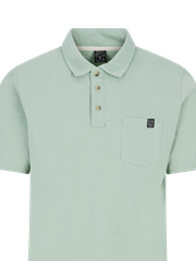 PRTCharles Poloshirt