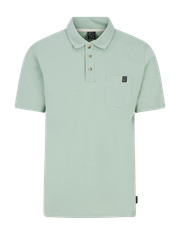 PRTCharles Poloshirt