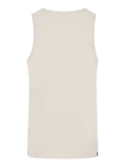 PRTPacu Tanktop