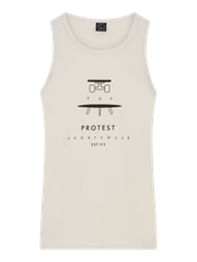 PRTPacu Tanktop