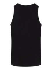 PRTPacu Tanktop