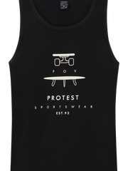 PRTPacu Tanktop