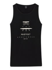 PRTPacu Tanktop