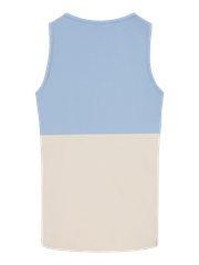 PRTIpsa Tanktop