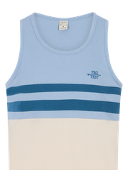 PRTIpsa Tanktop