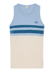 PRTIpsa Tanktop