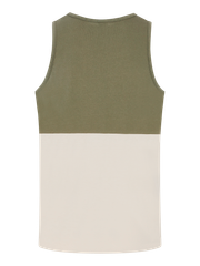 PRTIpsa Tanktop