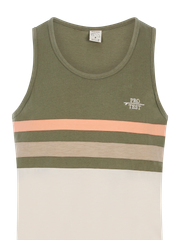 PRTIpsa Tanktop