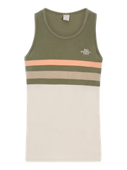 PRTIpsa Tanktop