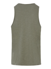 PRTDany Tanktop