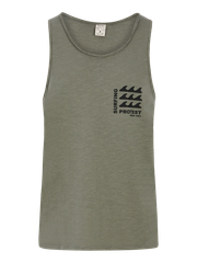PRTDany Tanktop