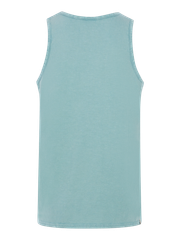 PRTZach Singlet