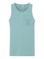 PRTZach Singlet