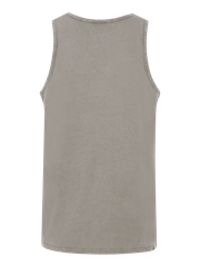 PRTZach Singlet