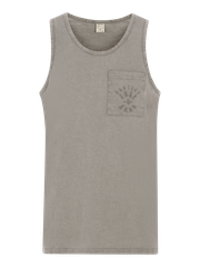 PRTZach Singlet