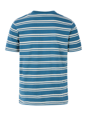 PRTGuino Gestreept t-shirt
