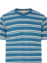 PRTGuino Gestreept t-shirt