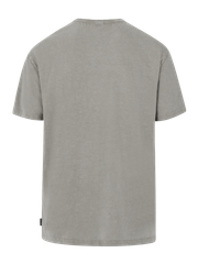 PRTFarrel T-shirt