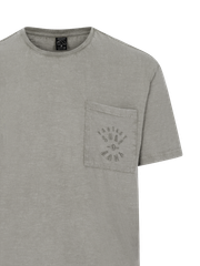 PRTFarrel T-shirt