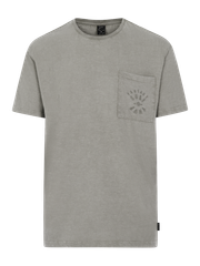 PRTFarrel T-shirt