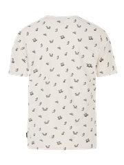 PRTElston T-shirt