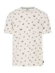 PRTElston T-shirt
