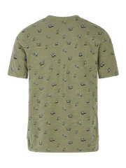 PRTElston T-shirt