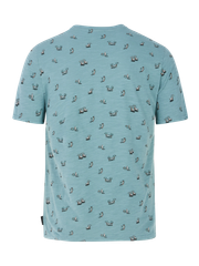 PRTElston T-shirt