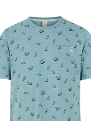 PRTElston T-shirt