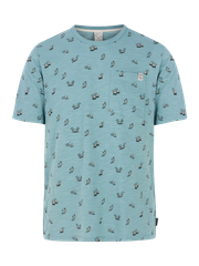 PRTElston T-shirt