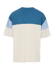 PRTDuel Oversized t-shirt