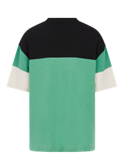 PRTDuel Oversized t-shirt