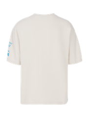 PRTAval Extra loose fit T-Shirt