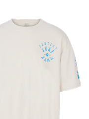 PRTAval Extra loose fit T-Shirt
