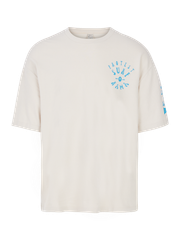 PRTAval Extra loose fit T-Shirt