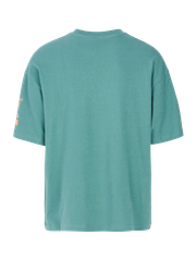 PRTAval Extra loose fit t-shirt
