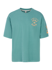 PRTAval Extra loose fit t-shirt