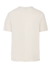 PRTHowlen T-shirt