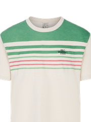 PRTHowlen T-shirt