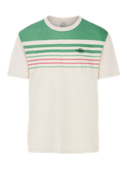 PRTHowlen T-shirt