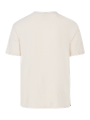 PRTHowlen T-shirt